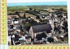 44  LES MOUTIERS EN RETZ - Les Moutiers-en-Retz