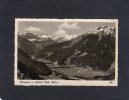 56299   Austria,   Elbigenalp Im  Lechtal/Tirol,  1040 M.,  NV - Lechtal