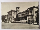 Losanna Universita' 1940 Viaggiata F.grande - Altri & Non Classificati
