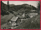 Foto-AK ´Schenkenzell´ (Schwarzwald / LK Rottweil) Gasthof ~ 1967 - Rottweil