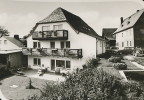 Foto-AK ´Issigau' (LK Hof) ~ 1969 - Hof