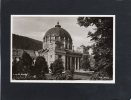 56319    Germania,  Kirche,  St.  Blasien,   NV - St. Blasien