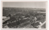 ANGLETERRE - THAXTED, Carte Photo - Andere & Zonder Classificatie