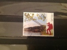 Griekenland / Greece - Toerisme (0.10) 2012 - Used Stamps