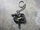 Porte-clé : BATMAN BULLY - Batman