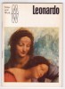 Leonardo Da Vinci (1452–1519), An Italian Polymath. Paperback Book. Maler Und Werk - Peinture & Sculpture