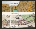 Portugal ** &  600 Anos De Ceuta 2015 (6) - Geography