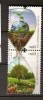 Portugal ** &  Ano Internacional Dos Solos 2015 (1) - Unused Stamps