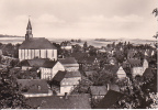 AK Mülsen - St. Jacob (19324) - Zwickau