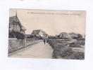 84.   PREFAILLES  (Loire-inf.)  -   Sur  La  Côte  -   Route De La  Source ,  à  La Petite-Plage - Préfailles