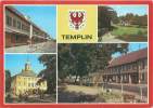 CPM - TEMPLIN - Templin