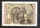 HUNGARY - 1992. Jozsef Cardinal Mindszenty, Leader Of Hungarian Catholic Church MNH! Mi4189 - Unused Stamps