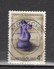 LUXEMBOURG °  YT N° 983 - Used Stamps