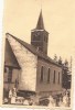 LEEUWERGEM: Kerk - Zottegem