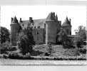 46 SAINT CERE - Château De Montal --- - Saint-Céré