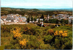 48 AUMONT D'AUBRAC - Vue Générale Prise Du Sacré CÂœur --- - Aumont Aubrac