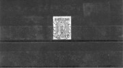 1916-Greece- "ET Oveprint" 5l. Stamp Used Hinged, W/ "Pyrgos (Hleias) 24-4-1917" Type X Postmark - Marcophilie - EMA (Empreintes Machines)