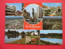 Sindelfingen - Sindelfingen