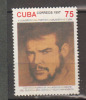 CUBA    1997                    N° 3666       COTE    3 € 25           ( V 460 ) - Unused Stamps