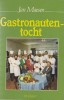 Jan MAESEN - Gastronautentocht - Sachbücher