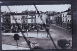 LIGNY EN BARROIS LIBRAIRIE - Ligny En Barrois