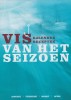 Vis Van Het Seizoen - Practical