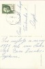 Happy In New Year With Caesar Brandy, Đakovo, 29.12.1970., Yugoslavia, Postcard - Other & Unclassified