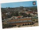 PORTUGAL-Portalegre - Escola Primária E Vista Parcial Da Cidade. - Portalegre