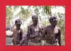 Australie - Arborigènes - - Aborigènes