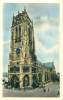 TONGEREN - Basiliek Van O.L. Vrouw - Tongeren