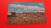 U.S. Air Force Academy Colorado> Colorado Springs==  Ref   2042 - Colorado Springs