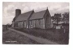 K 117 - Lound  Church - Other & Unclassified