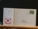 A4402    LETTER  GERMANY - Other & Unclassified