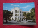 Libya Tripoli Grand Hotel NV - Libia