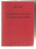 MINO CAUDANA-ARTURO ASSANTE: DAL REGNO DEL SUD AL VENTO DEL NORD - Guerra 1914-18