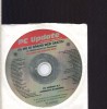 PC UPDATE SOFTWARE PER WINDOWS 95/98 - CD