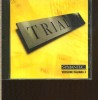 X CD SYMANTEC TRIAL ACT OCANYWHERE WINFAX WIN 95/NT MAC - CD