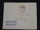 CONGO BELGE - Enveloppe De Costermansville Pour La France En 1948 - A Voir - Lot P11709 - Briefe U. Dokumente