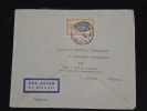CONGO BELGE - Enveloppe De Costermansville Pour La France En 1948 - A Voir - Lot P11709 - Covers & Documents