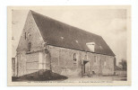 CPA 28 Chateauneuf En Thymerais La Chapelle Saint-Louis - Châteauneuf