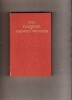 Témoins De Jéhovah-Yearbook Of Jehovah's Witnesses-Officers N.H. Knorr President F.W. Franz Vice-president, Grant Suiter - 1950-Heden