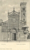 Prato-Cattedrale - Prato