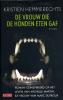 Kristien Hemmerechts - De Vrouw Die De Honden Te Eten Gaf - Letteratura