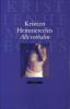 Kristien Hemmerechts - Alle Verhalen - Literatuur