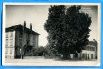 NOV151, Yvonand, Hôtel De La Gare, Près Yverdon, Non Circulée ( 1928) - Yverdon-les-Bains 