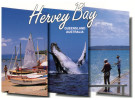 (545) Australia - QLD - Hervey Bay - Sunshine Coast