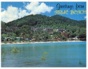 (545) Australia - QLD - Airlie Beach - Cairns