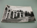 Delcampe - Monumento Ai Caduti ERBA CANNONE - Kriegerdenkmal