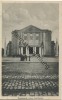 Stralsund - Neues Stadttheater - Verlag Hermann Gerson Stralsund - Stralsund