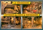 CPSM Chenove-La Cuverie Des Ducs De Bourgogne    L1957 - Chenove